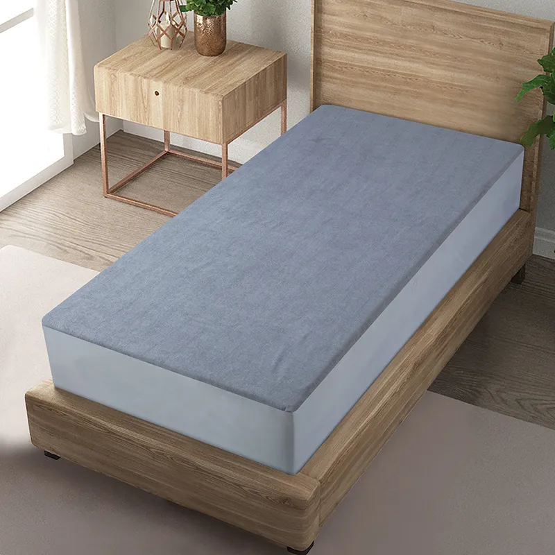 08-10307A6603 copy.webp